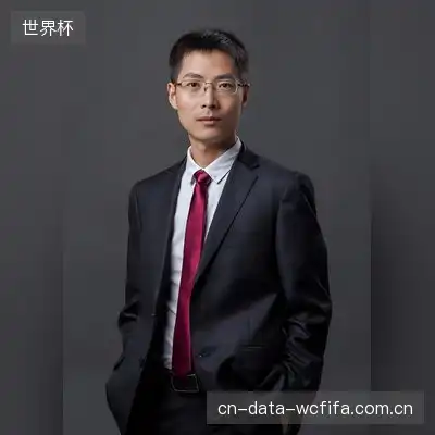 顾辞镜