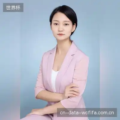 刘心萱